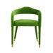 lucia-green-velvet-dining-chair-3