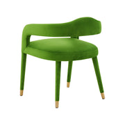 lucia-green-velvet-dining-chair-4