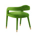 lucia-green-velvet-dining-chair-4