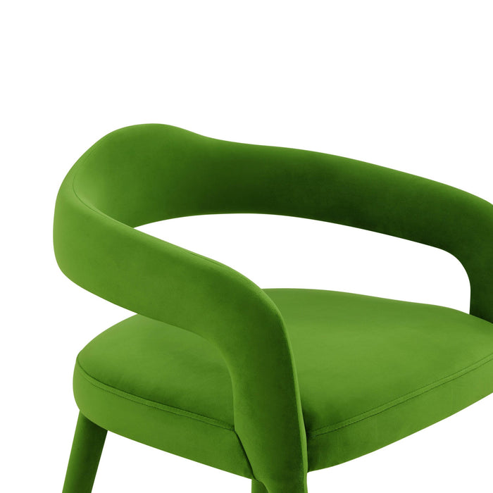 lucia-green-velvet-dining-chair-5
