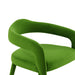 lucia-green-velvet-dining-chair-5