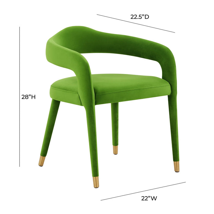 lucia-green-velvet-dining-chair-6