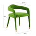 lucia-green-velvet-dining-chair-6