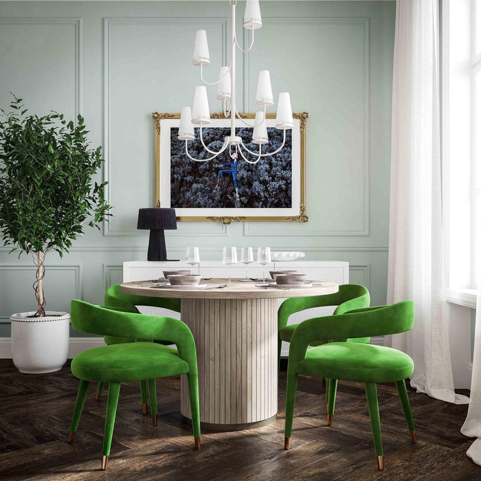 lucia-green-velvet-dining-chair-7