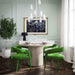 lucia-green-velvet-dining-chair-7