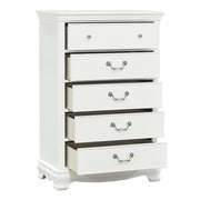 lucida-chest-1
