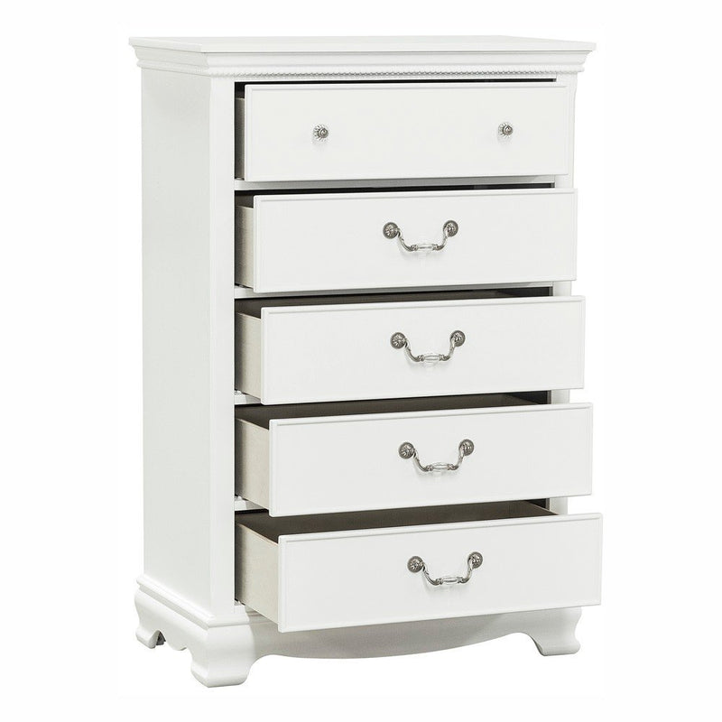 lucida-chest-1
