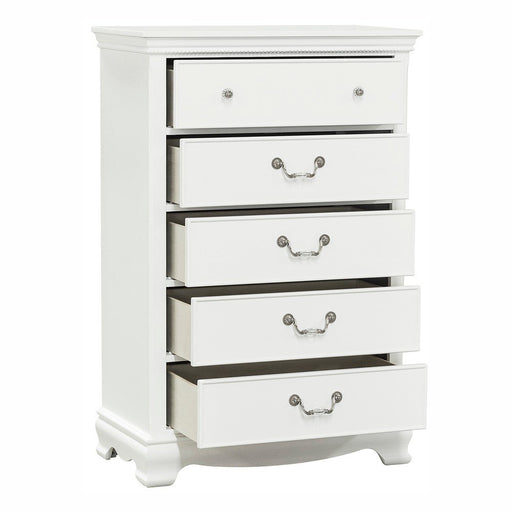 lucida-chest-1