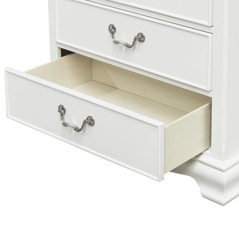 lucida-chest-2