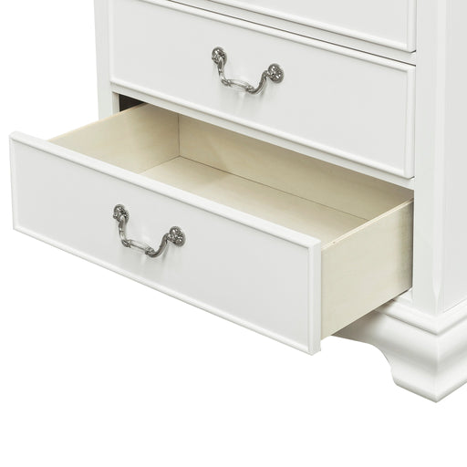 lucida-chest-2