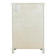 lucida-chest-3