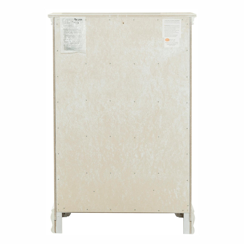 lucida-chest-3