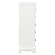 lucida-chest-4