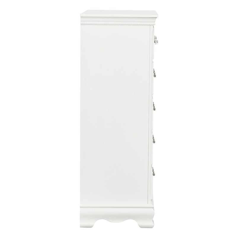 lucida-chest-4