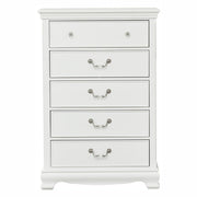 lucida-chest-5