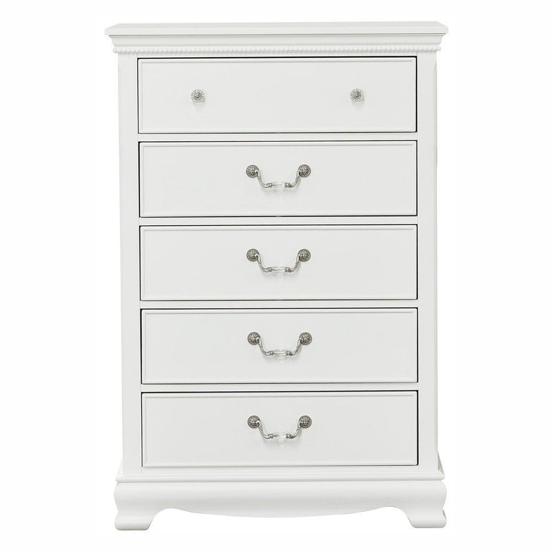 lucida-chest-5