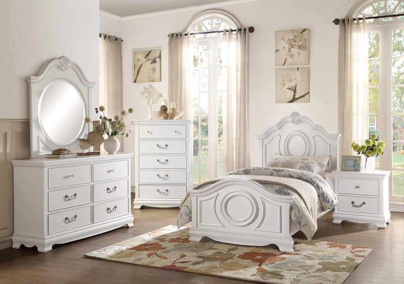 lucida-chest-6