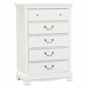 lucida-chest-7