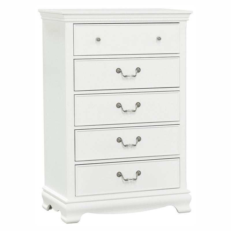 lucida-chest-7