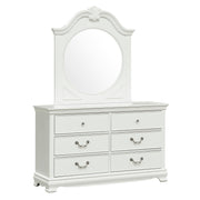 lucida-dresser-1