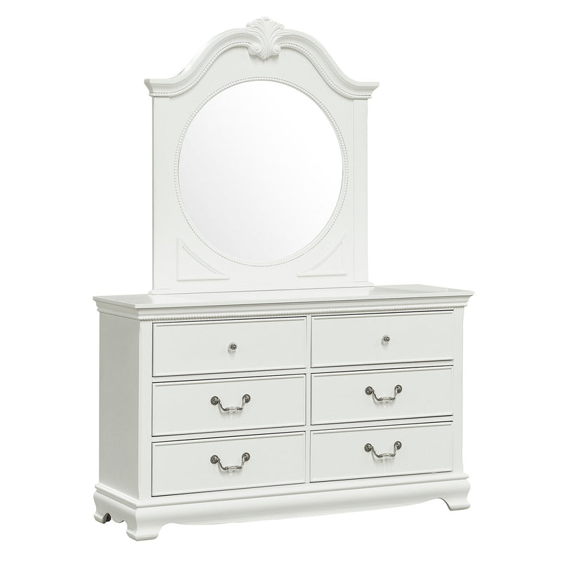 lucida-dresser-1