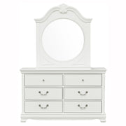 lucida-dresser-10