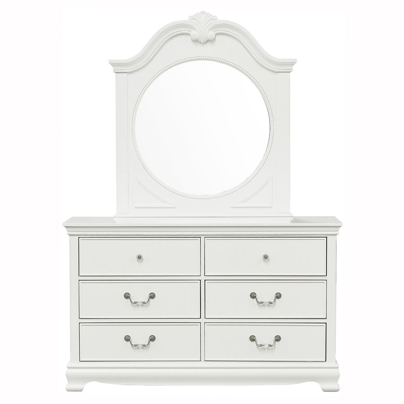 lucida-dresser-10