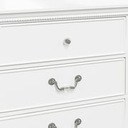 lucida-dresser-11
