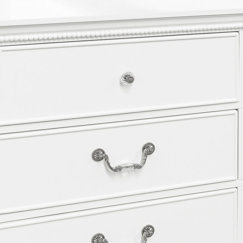lucida-dresser-11