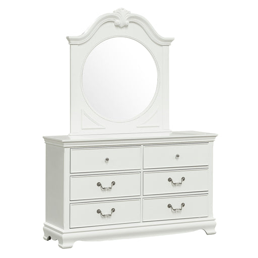 lucida-dresser-1