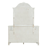 lucida-dresser-2