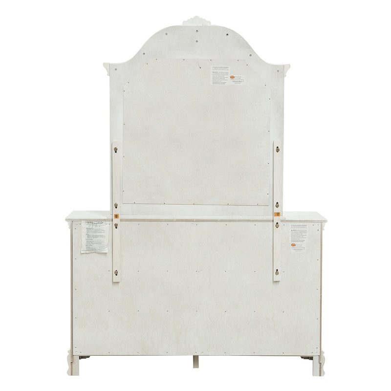 lucida-dresser-2
