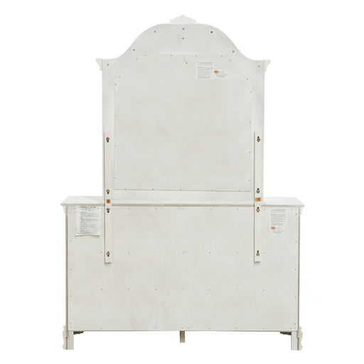 lucida-dresser-2