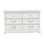 lucida-dresser-5