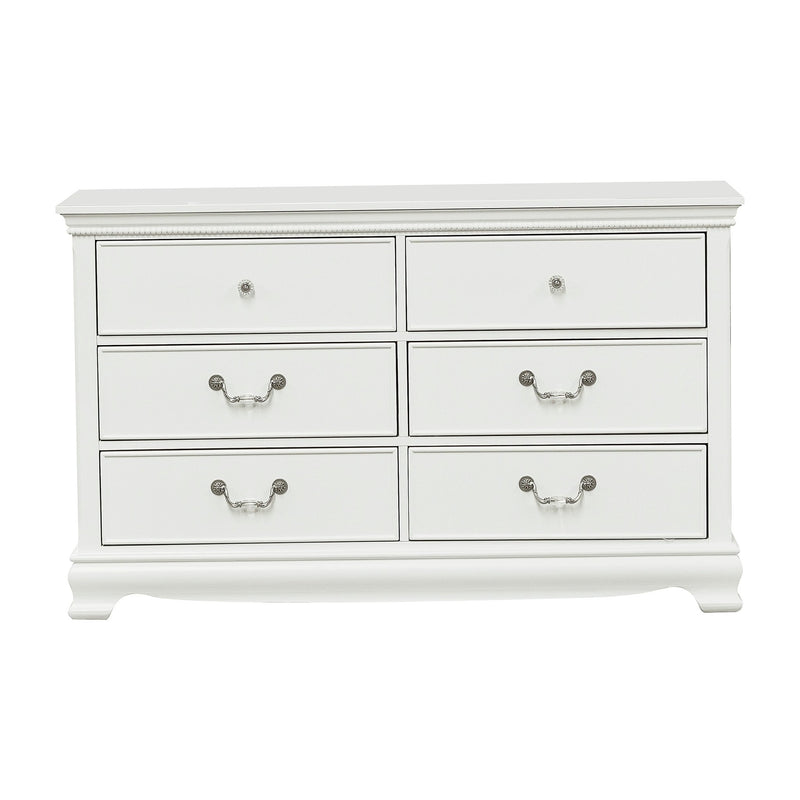 lucida-dresser-5