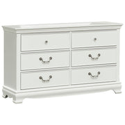lucida-dresser-6