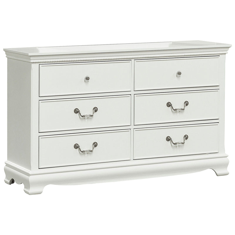 lucida-dresser-6