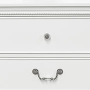 lucida-dresser-7