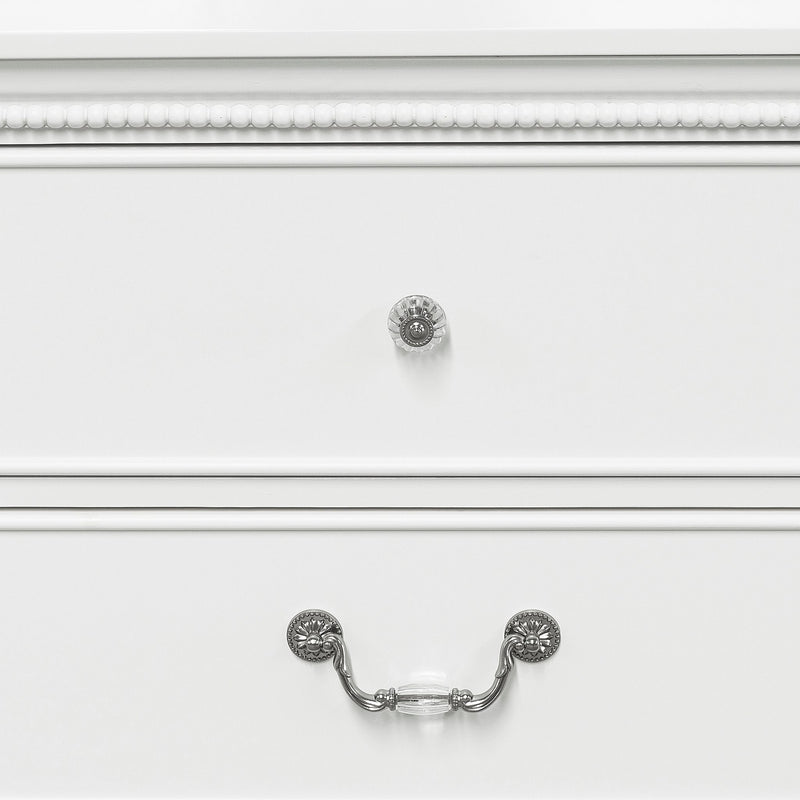 lucida-dresser-7