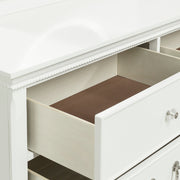 lucida-dresser-8