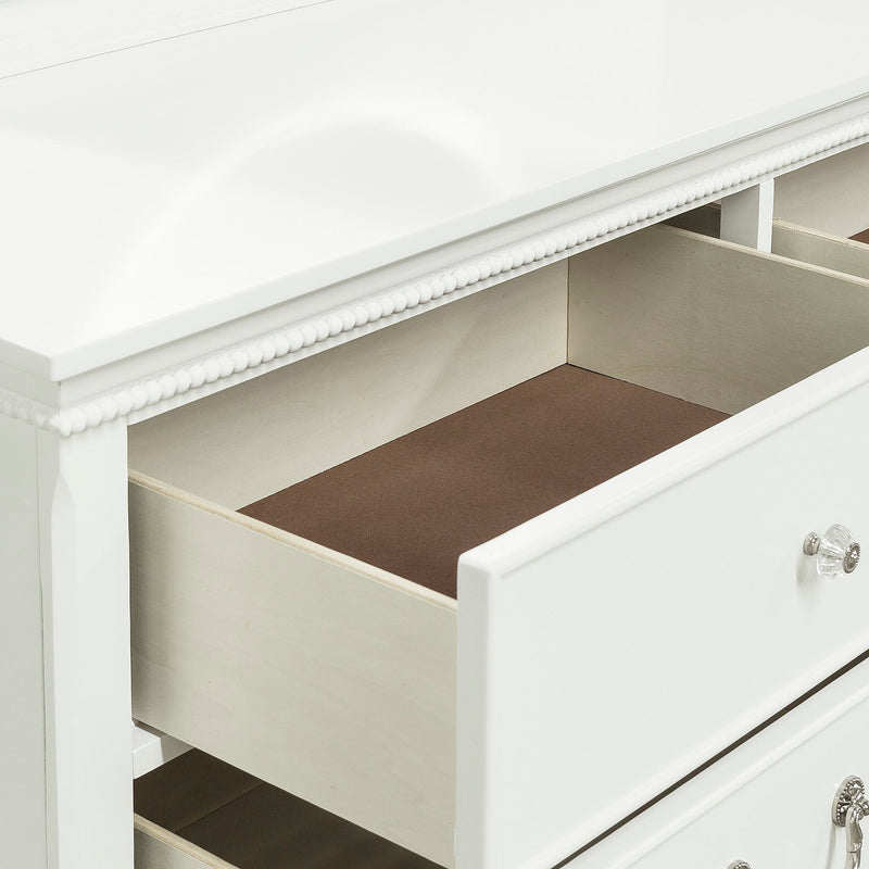 lucida-dresser-8