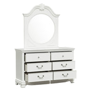 lucida-dresser-9