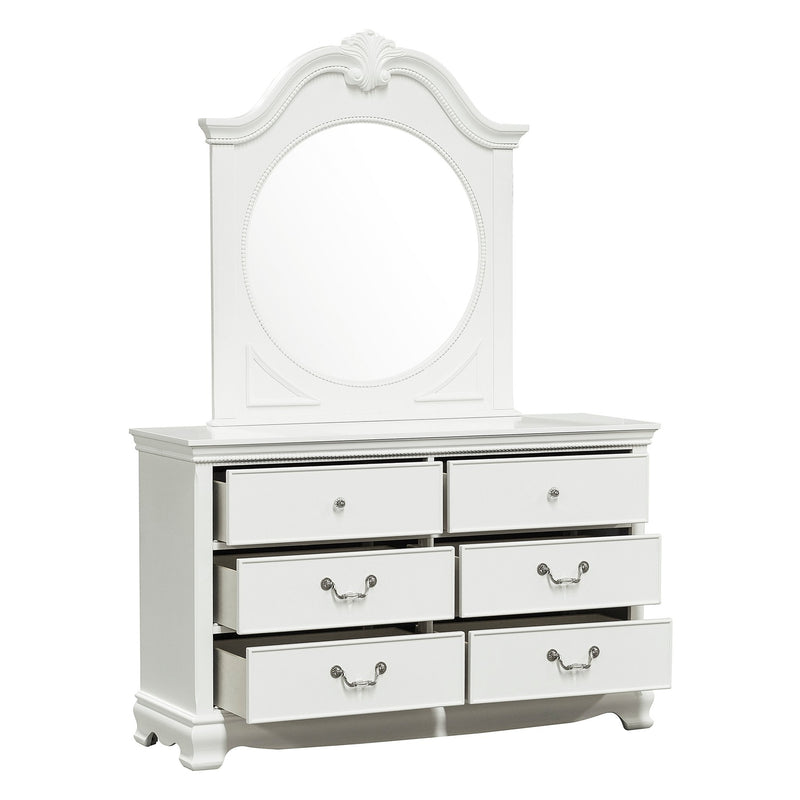 lucida-dresser-9