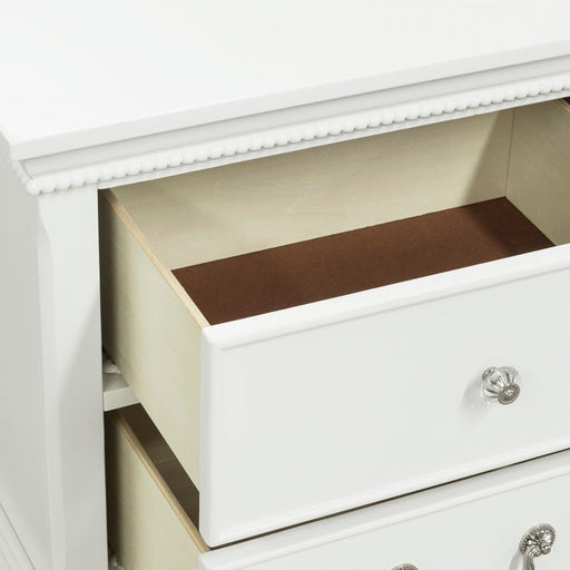 lucida-night-stand-1