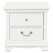 lucida-night-stand-2