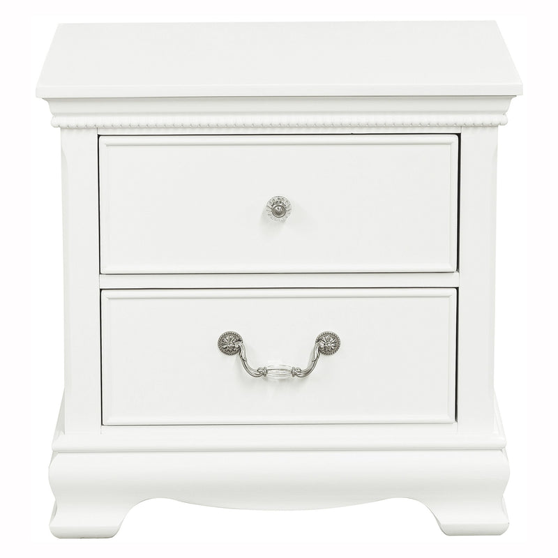 lucida-night-stand-2