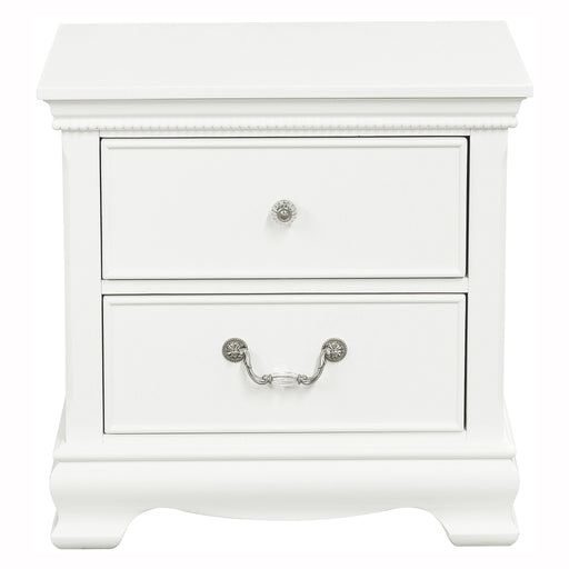 lucida-night-stand-2
