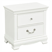 lucida-night-stand-3
