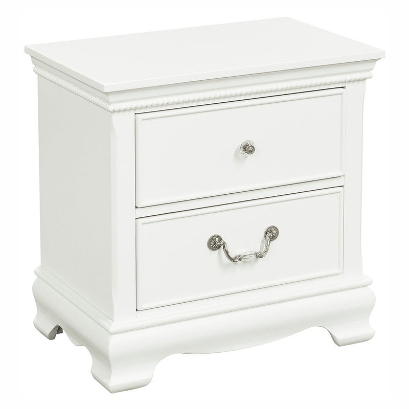 lucida-night-stand-3