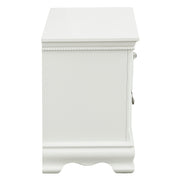 lucida-night-stand-4